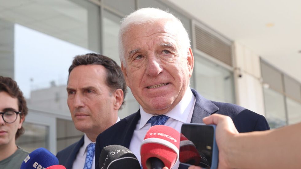 papantoniou